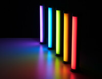 NL-PT6CPII_product-image-1