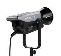 NL-FC720C_product-image-7