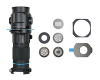 NL-PJ-BM-25-45_product-image-19