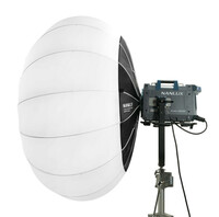 NX-LT-NLM-180_product-image-5