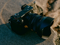 TO-M118E_usecase-image-3