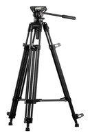 SI-AVT12_product-image-3
