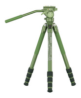 SI-SP004-G5X_product-image-27