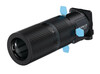 NX-PJ-EV5C-15-35_product-image-1