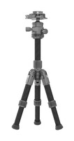 SI-3TX-3T5_product-image-18