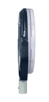 NL-MR60C-B_product-image-2