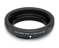 BG-50021_product-image-2