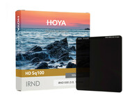 HO-S1-ND1000_package