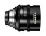 DZO-V235MH_product-image-1