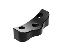 MF-SS_product-image-1