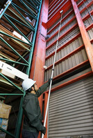 SL-ALP-40263_product-image-5