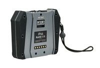 NX-WC-EXT_product-image-10