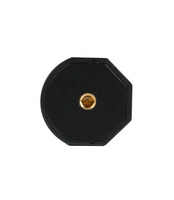 NL-PT6CPII_product-image-3