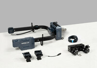 NX-YK-E-EVL_product-image-2