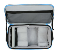 NL-PJ-BM-25-45_product-image-6