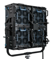 NX-FR-MT25-4_product-image-8