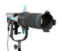 NL-PJ-FMM-18-36_product-image-10