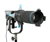 NL-PJ-FMM-18-36_product-image-10