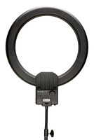 NL-HL19_product-image-6