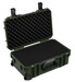 GT-AS-FS-T300_product-image-4