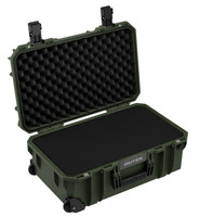 GT-AS-FS-T300_product-image-4