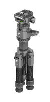 SI-3TX-3T5_product-image-19