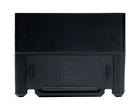 FX-PD100C_product-image-14