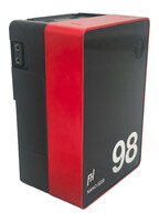 FX-NANOP-R_product-image-5