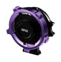 MF-S-Z_product-image-4