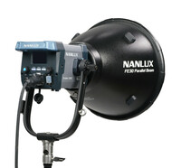 NX-RF-FE-PB_product-image-8