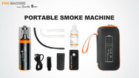 LE-SMOKES-MINI_product-image-4