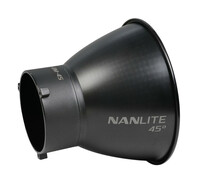 NL-RF-BM-45_product-image-3