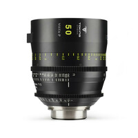 TO-VP50PL-F_product-image-1