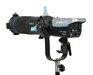 NL-PJ-FMM-18-36_product-image-8