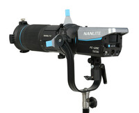 NL-PJ-FMM-18-36_product-image-8