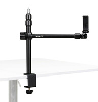 NL-LS-DC-14_product-image-19