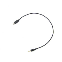 KN-RC08_CAMERA-RELEASE-CABLE-2-2
