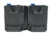 FX-NANOL2S_front