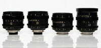 TP-SC4P-M_product-image-1