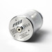 PMI-AC-TRICB_product-image-2
