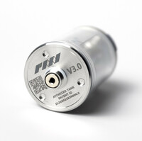 PMI-AC-TRICB_product-image-2