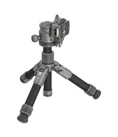 SI-3TX-3T5_product-image-11