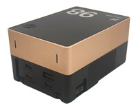 FX-NANOP-G_product-image-3