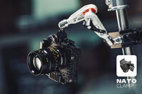 MF-NT_product-image-1