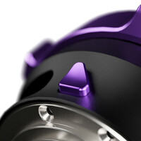 MF-S-Z_product-image-7