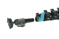 SL-CLP-75426A_product-image-5