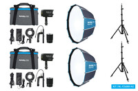 NL-FZ60BII-K2_product-image-1