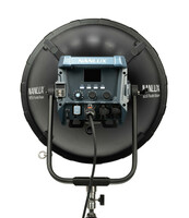 NX-RF-BE-PB_product-image-5