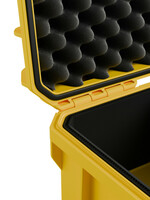 GT-T230-Y_product-image-17