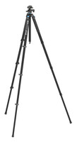 SI-L224F-KS10_product-image-9